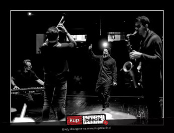 Vertigo Presents: Bibobit