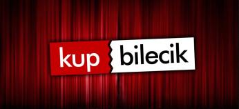 Koszalin Wydarzenie Spektakl spektakl gościnny Teatr im. J. Osterwy w Gorzowie Wlkp.