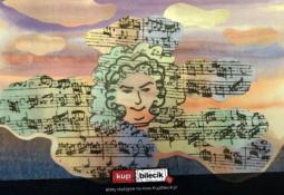 Koszalin Wydarzenie Koncert Familijny Park Sztuki "Podróż w czasie, czyli słuchamy dawnych mistrzów"