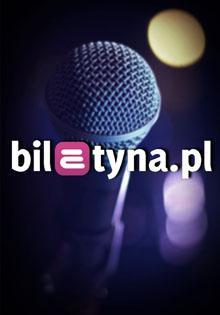 Sławno Wydarzenie Film w kinie Wyschnięci